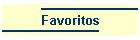 Favoritos