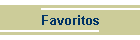 Favoritos