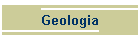 Geologia