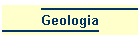 Geologia