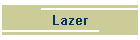 Lazer