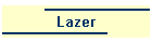 Lazer