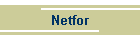 Netfor