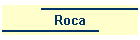 Roca