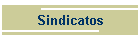 Sindicatos