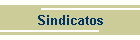 Sindicatos